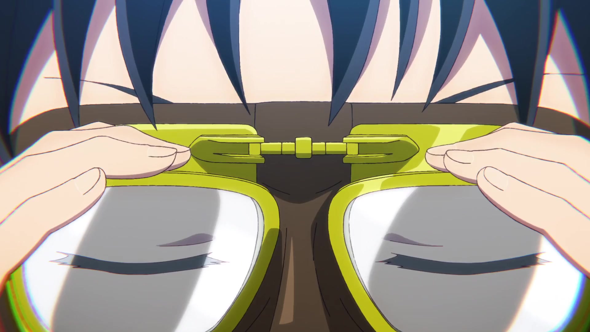 [Tsukyio Editing Resources] Zom 100 - Ep 4 - 160.mp4